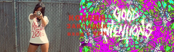тгк Михайловск