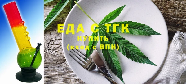 шишки Медногорск