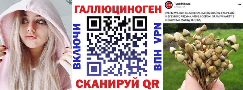 Галлюциногенные грибы ЛСД  наркошоп  Покровск 